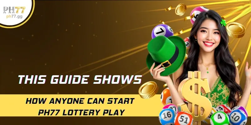 Trận đấu bóng rổ kịch tính tại Manclup Link Mới