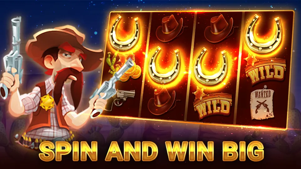 Game nổ hũ mới Manclub Link Mới