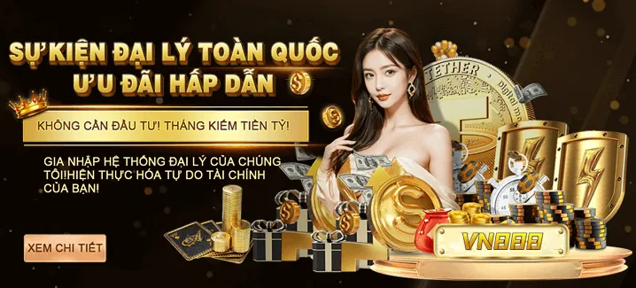 Thế giới bắn cá giải trí