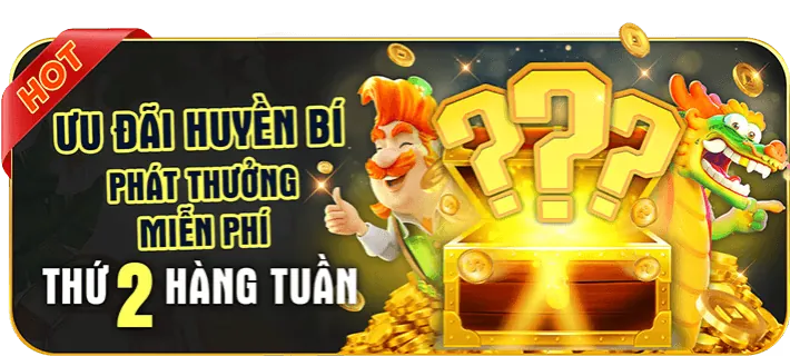 Ưu đãi chào mừng thành viên mới tại Manclup Link Mới