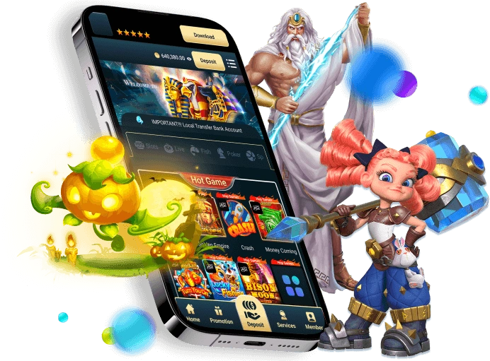Hướng dẫn đăng ký Manclup