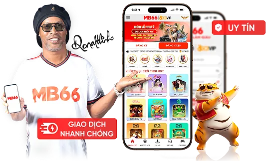 Giao diện thân thiện của Manclup