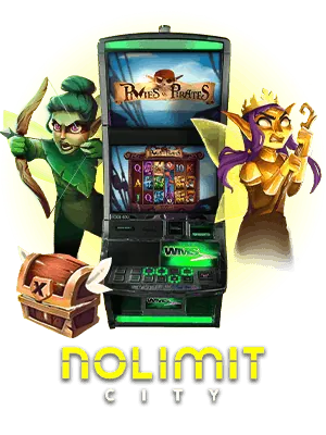 Biểu tượng kho game đa dạng Manclub