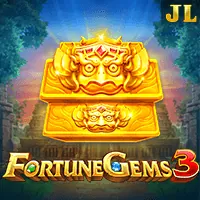 Slot game nổ hũ Manclub