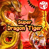 Ưu đãi dành cho VIP Manclub