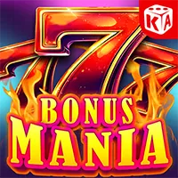 Game bắn cá Manclub