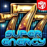 Các sản phẩm game đa dạng tại Manclub