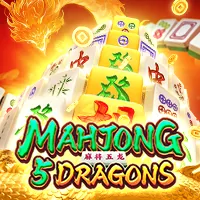 Hoàn trả hàng ngày/tuần Manclub