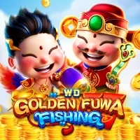Tốc độ giao dịch siêu nhanh
