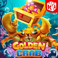 Chương trình hoàn trả Manclub
