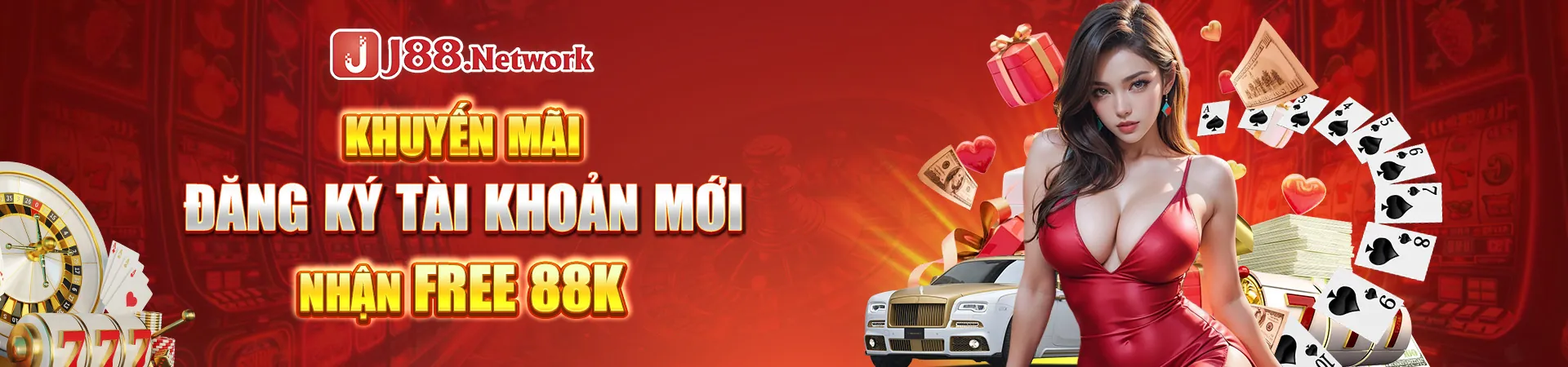 Sòng bạc trực tuyến Manclub với dealer chuyên nghiệp