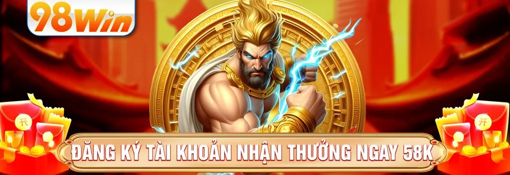 Khuyến mãi chào mừng Manclub link mới 2026
