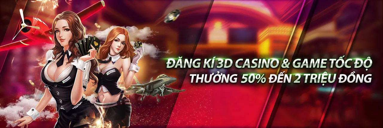 Sân vận động thể thao sôi động, người hâm mộ đang cổ vũ, biểu tượng cá cược thể thao Manclup Link Mới