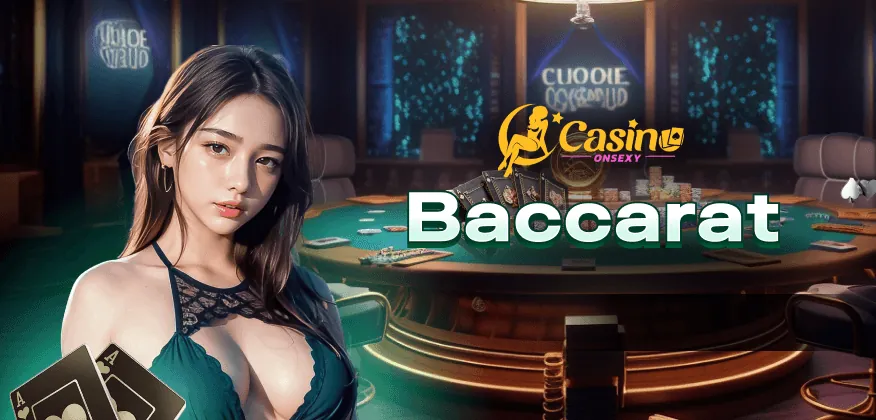 Hình ảnh giới thiệu Manclup Link Mới