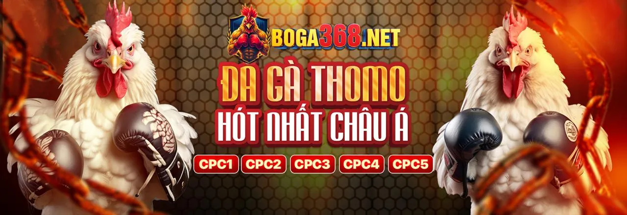 Đa Dạng Slot Game Manclub