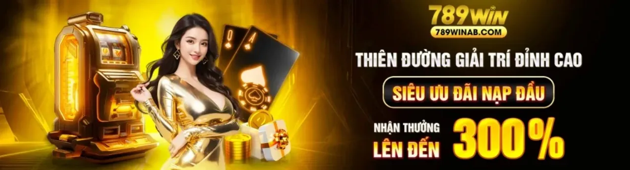 Hình ảnh chính trang đăng ký Manclub Link Mới