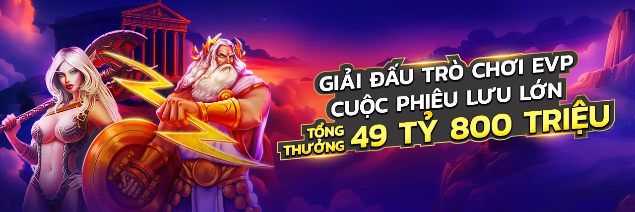 Tải Ứng Dụng Manclub 2026