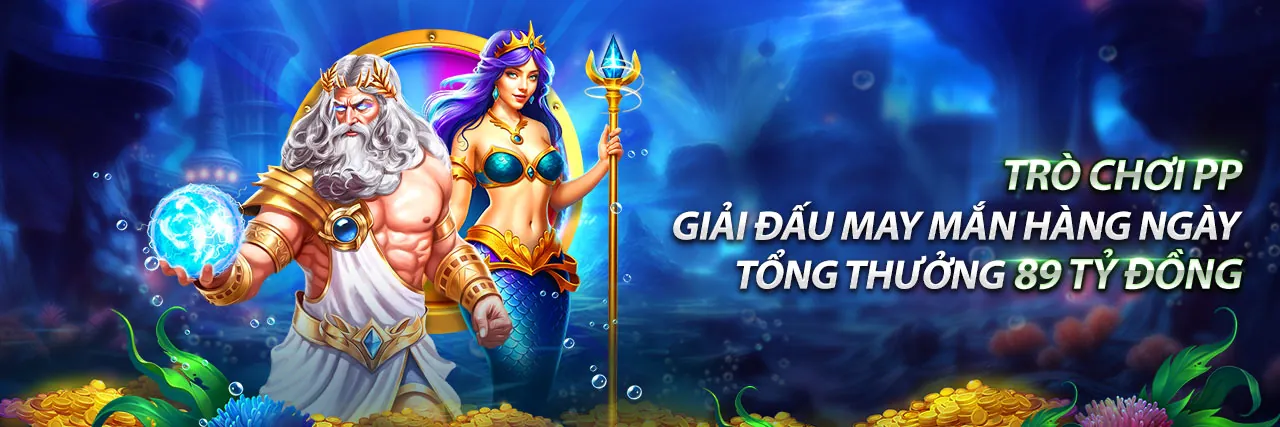 Manclub Link Mới 2026: Trải Nghiệm Giải Trí Đỉnh Cao