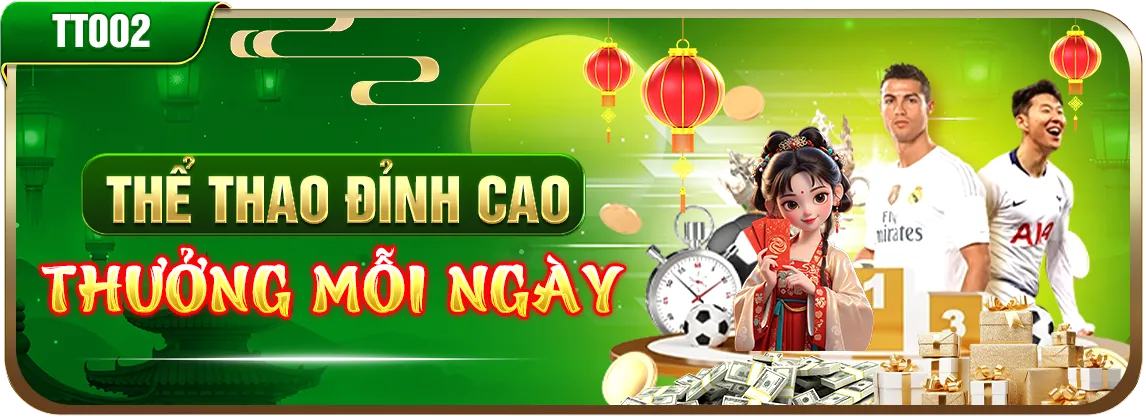 Hệ thống bảo mật tối ưu của Manclub