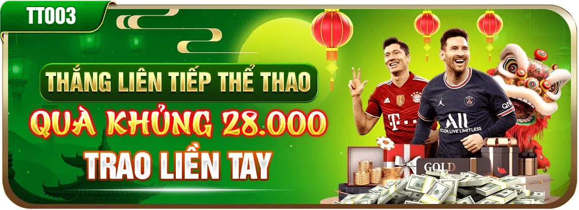 Manclub Slot Games và Nổ Hũ Hấp Dẫn