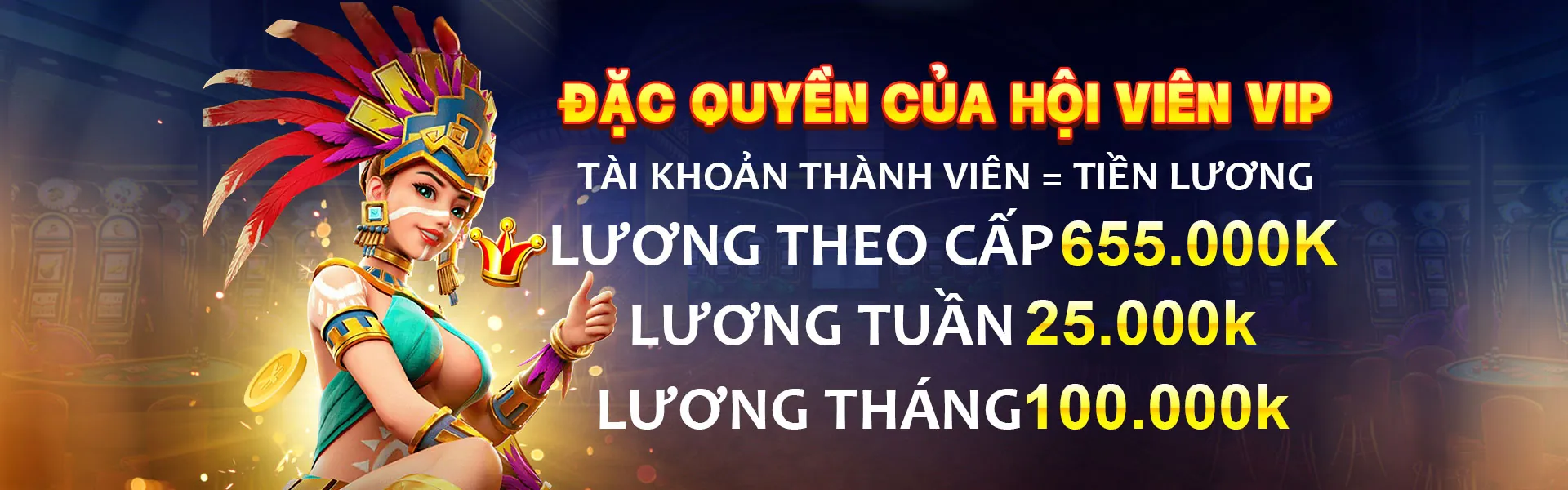 Hình ảnh chính blog Manclup Link Mới