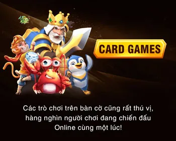 Khuyến mãi hấp dẫn tại Manclup