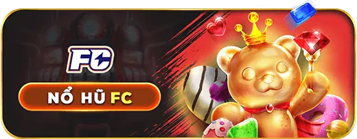 Đá gà trực tiếp hấp dẫn