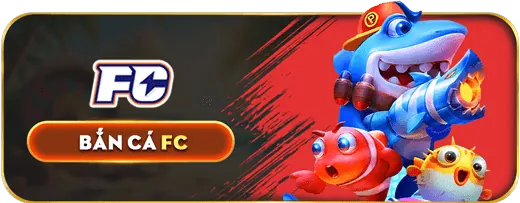 Nổ hũ và Slot game độc đáo