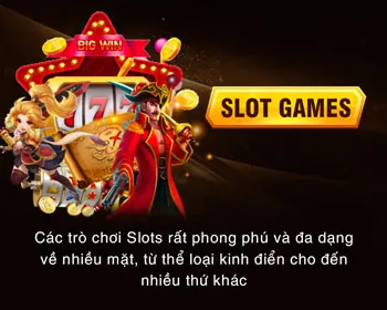 Hướng Dẫn Chơi Slot Manclub