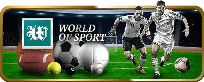 Trải Nghiệm Slot Game Di Động Manclub