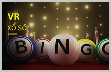 Khuyến Mãi Slot Game Manclub