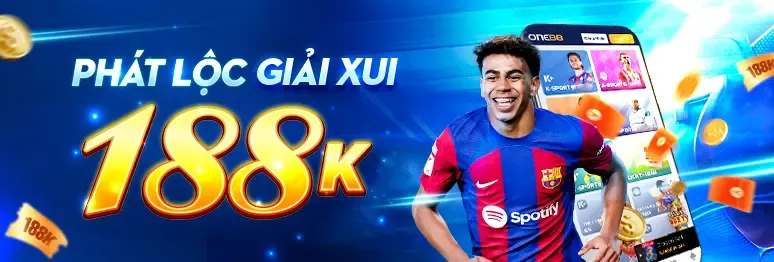 Cá cược có trách nhiệm Manclub Link Mới