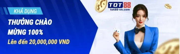 Hướng dẫn nạp rút tiền Manclup Link Mới