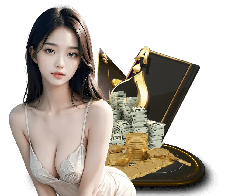 Nền tảng cá cược an toàn Manclub