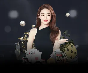 Bàn chơi Baccarat trực tuyến Manclub