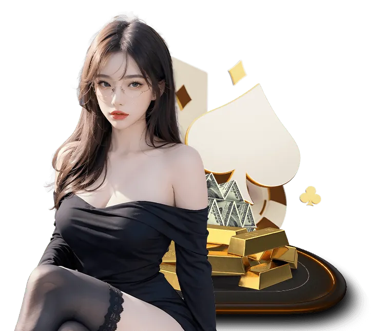 Hình ảnh minh họa sứ mệnh của Manclup