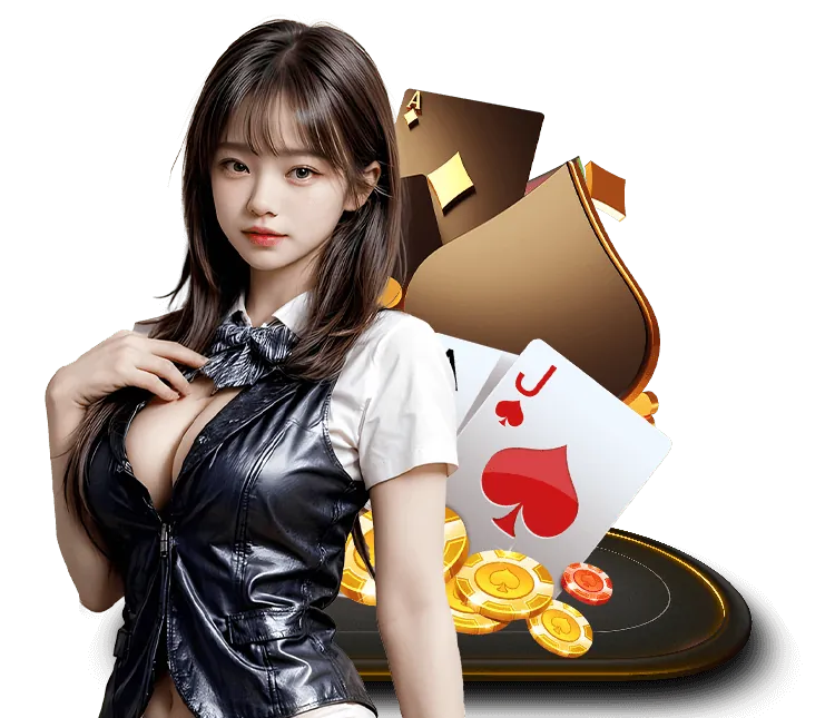Tổng quan thương hiệu Manclup