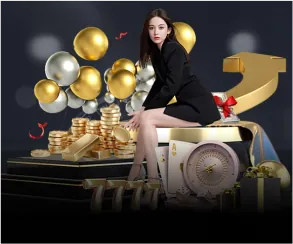 Bàn chơi Roulette trực tuyến Manclub
