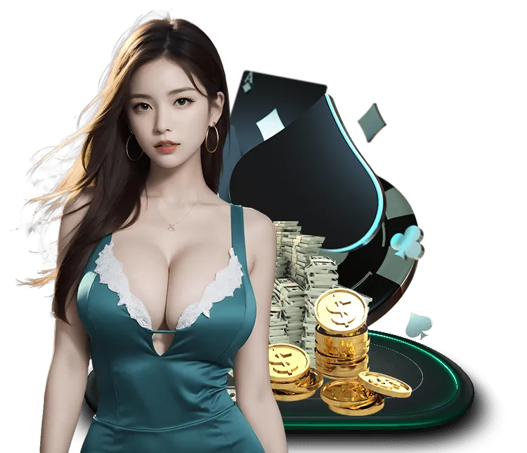 Sòng bạc trực tuyến tại Manclub