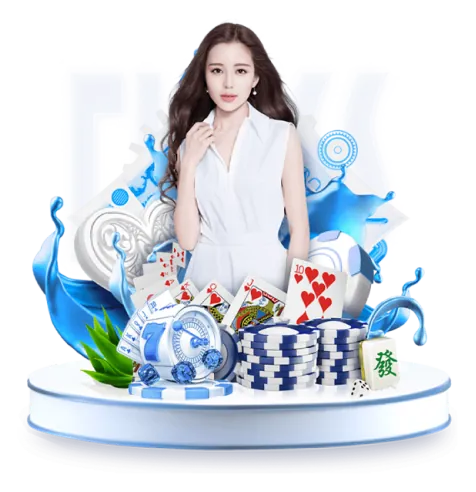 Biểu tượng khuyến mãi hấp dẫn Manclub