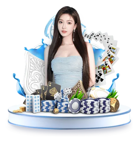 Cá cược thể thao đỉnh cao