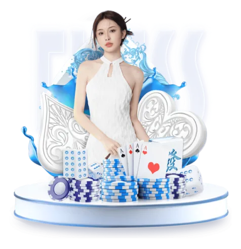 Cơ Hội Nổ Hũ Lớn Manclub