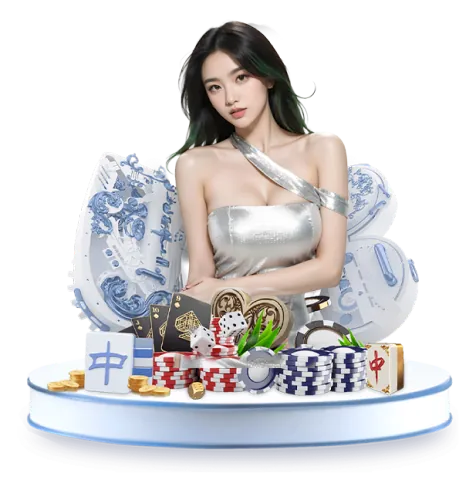Chuyên gia điều hành Manclup