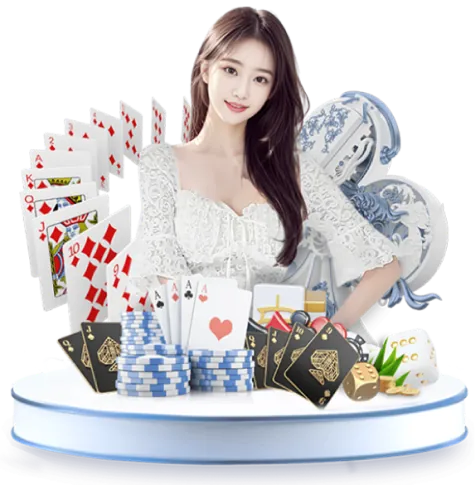 Hỗ trợ khách hàng 24/7 của Manclup